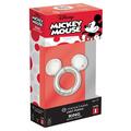 University Games BePuzzled Mickey Mouse Ring Cast Puzzle UNV30762